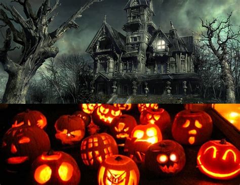 Accidental damage to your vehicle. oh{FISH}iee: GIVEAWAY Join Me At Allianz 1942 Halloween ...