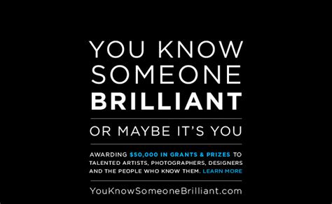 You Know Someone Brilliant Maybe Its You Itsliquid Group