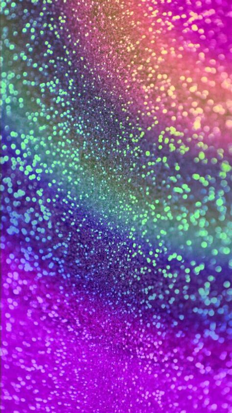 pink and green wallpaper android glitter phone wallpaper iphone wallpaper glitter cute