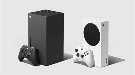 Xbox Series X S Miglioramenti Alla Cattura Del Gameplay In