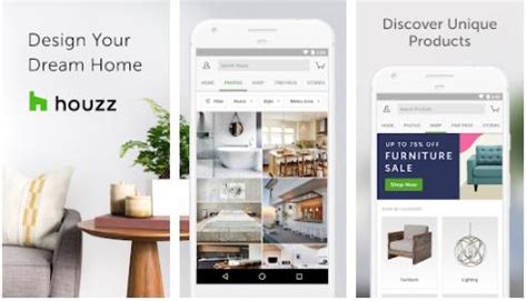 Denah rumah modern minimalis, rumah sederhana tapi mewah 2 lantai, denah rumah sederhana, desain rumah 2 lantai, bentuk rumah sederhana ukuran 6x9, rumah download desain rumah impian apk android game for free to your android phone. Rumah Desain Impian Mod Apk Download