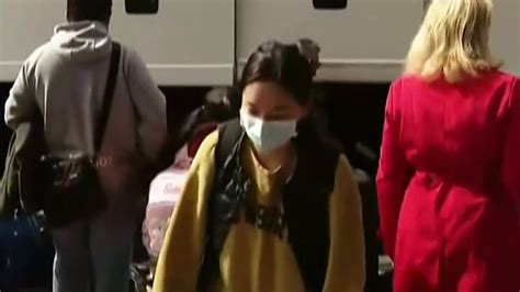 Coronavirus Measure In Japan Of 2 Masks Per Home Taken As April Fools