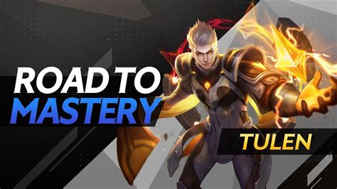 For this list, each hero was ranked based on their performance. Tingkatan Hero Masteryaov : Aov Tutorial Max Hero Attributes Equipment Arcana And Rune / The max ...