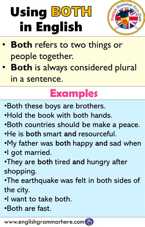 Using Whereas And While Example Sentences English Grammar Here