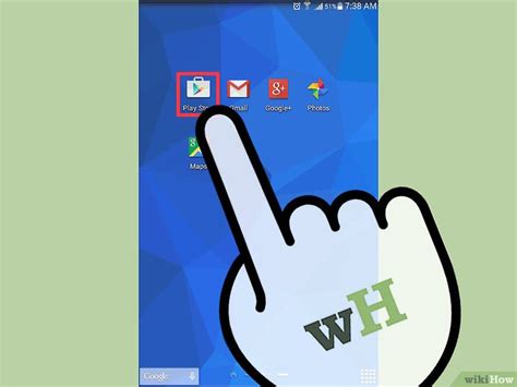 Opera mini offline installer download / opera offline installer for windows pc download offline installer apps : Comment installer Opera Mini: 5 étapes