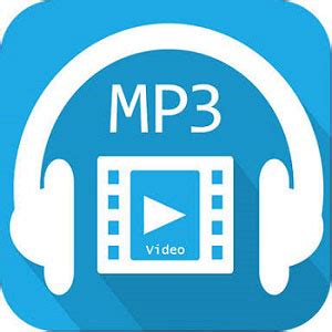 Cute video audio merger is a free software application from the video tools subcategory, part of the audio & multimedia category. Download Video to MP3 Converter App for Windows PC ...