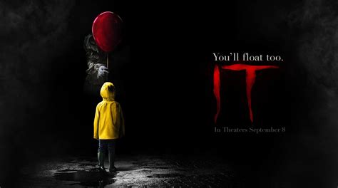 It 2017 Movie Review Cultjer