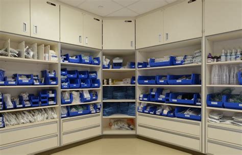 Image Result For Medicine Storage Room Medication Storage Medicine