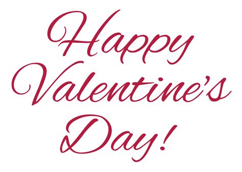 Download free valentine png images. Happy Valentine's Day Cookie Gram | iCare Giant Cookies ...