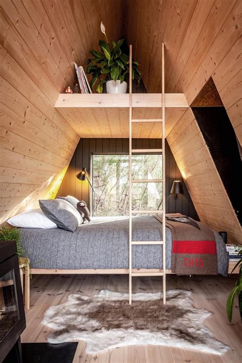 Small Cabin Interior Ideas Pictures Cabin Interior Log Cozy Decorating