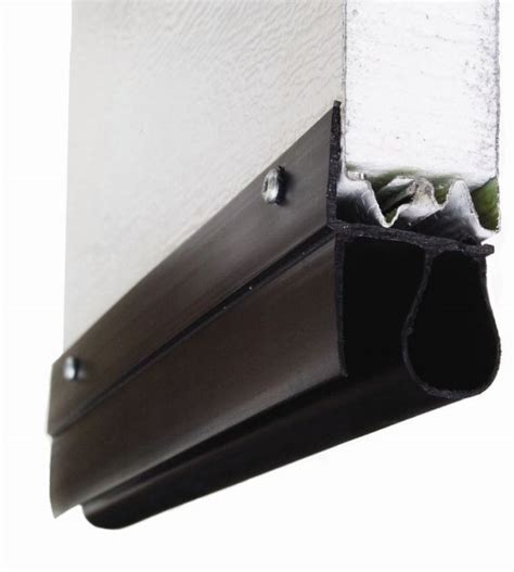 Weather stripping refers to the seals that go all around the garage door. 5 Ways To Maintain Garage Door [Maintenance Guide ...