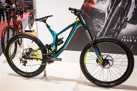 Gratis nedlasting hd eller 4k bruk alle videoene gratis til prosjektene dine. Eurobike 2017: Kellys Bikes 2018 - Solide Bikes aus der ...