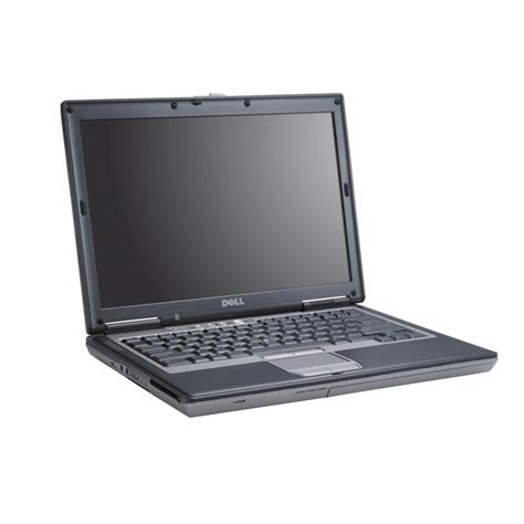 User Manual Dell Latitude D630 English 218 Pages