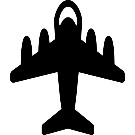 Airplane Aircraft Scalable Vector Graphics Computer Icons Portable Network Graphics - airplane ...