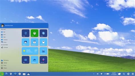 Logo De Windows 11 Windows 11 Release Date Concepts Features