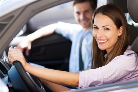 Happy Driver Stock Photos Royalty Free Happy Driver Images Depositphotos