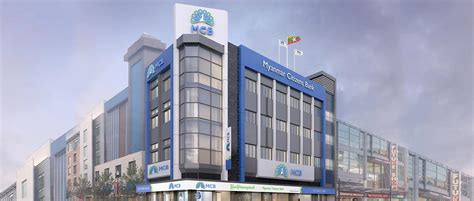 Savings accounts rewarding savings account for all ages. Branches Map - Myanmar Citizens Bank (MCB)