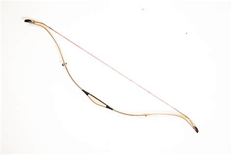 Traditional Turkish Laminated Recurve Bow G499 Classic Bow Archery Store