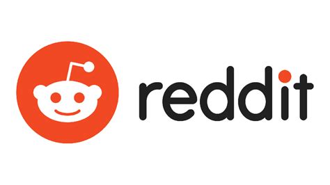 Reddit is one of the best places on the web for information and social interaction. Reddit finally rolls out its native poll feature for all ...