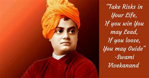 None can teach you, none can make you spiritual. Check Out These Powerful Swami Vivekananda Quotes (Inspirational Thoughts )