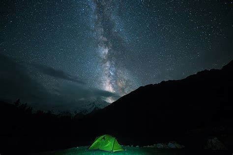 Mont Nanga Parbat Banque Dimages Et Photos Libres De Droit Istock