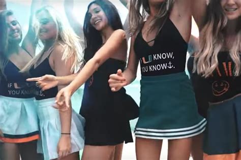 Sorority Busted After Rivals Allegedly Leak Hazing Video