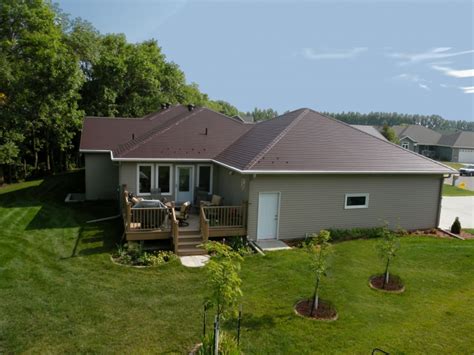 We have been protecting the integrity of homes since 1973 with seamless steel siding. Replacement Windows Williston ND