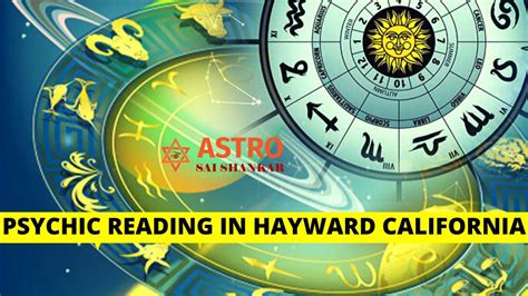 May 26, 2021 · tarot card reading is the practice of using a deck of tarot cards to gain a better understanding of a person's past, present, or future. Best Psychic Reading In Hayward California |Tarot Card Reading Near Me