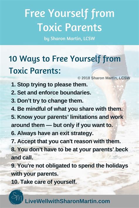 Hurt emotional broken mother daughter relationships quotes. Breaking up with toxic parents > recyclemefree.org