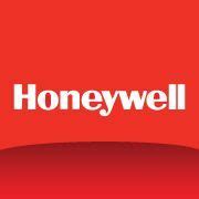 Is there room for negotiation? Honeywell Salaries | Glassdoor