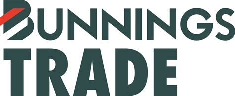 ACSA - Bunnings Trade