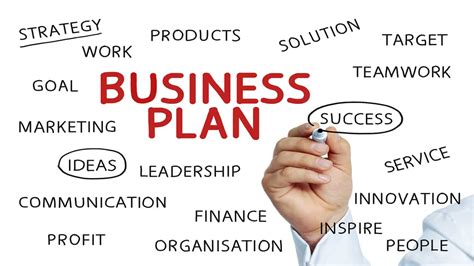 We did not find results for: Comment réaliser un business plan ? - salaries.info