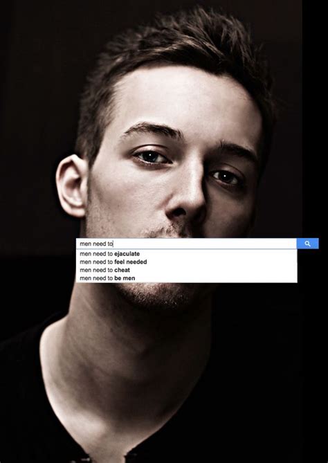 12 best Gender Bias images on Pinterest | Woman ...