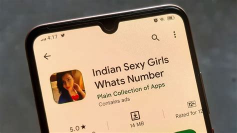 how to find girls whatsapp number how to find girl whatsapp number easily youtube