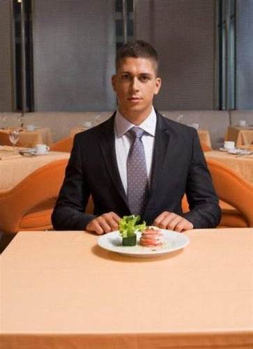 Влюбиться лучшая диета