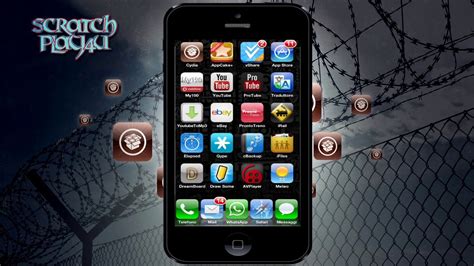 #62# disattiva la segreteria per le chiamate in arrivo se si è irraggiungibili o se il telefono è spento. novoicemail Rimuovere il tasto segreteria telefonica da ...
