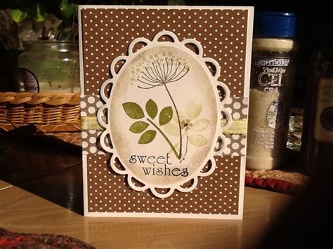 Not everyone is blessed with a sister, but for those who are, they know what precious gifts sisters can be! Birthday card for my sister | Birthday cards, Cricut birthday cards, Cards handmade