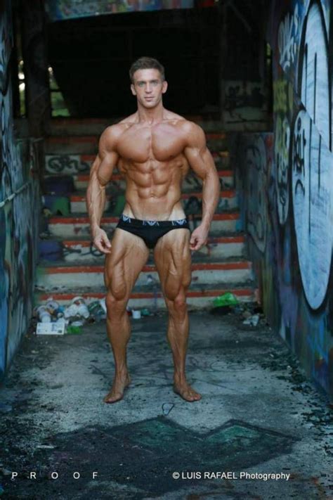 Posts About Adam Charlton On Shredded Male Aesthetic Physiques Gym Guys Fitness Photographer