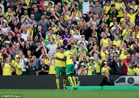 Watch your favourite teams in hd. Championship midweek games to be shown live on Sky Sports ...