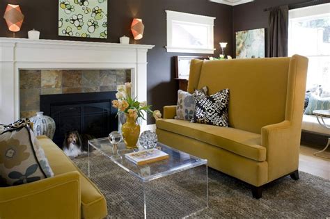 What you need to know about selecting, working with an interior