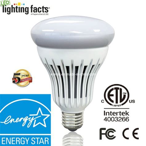 What does 5630, 3528 and led 5050 mean? China High Lumen Output Dimmable E26 R30/Br30 LED Bulb ...