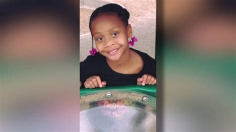 10 Year Old Commits Suicide After Alleged Bullying Incident Caught On