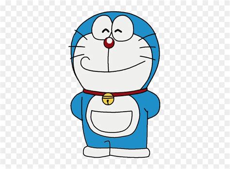Doraemon Cartoon Wallpaper Full Hd Hachiman Wallpaper