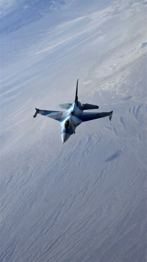 Jet Fighter Phone Wallpaper Mobile Abyss