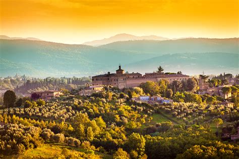 Siena Tipps Das Herzstück Der Toskana Holidayguruch