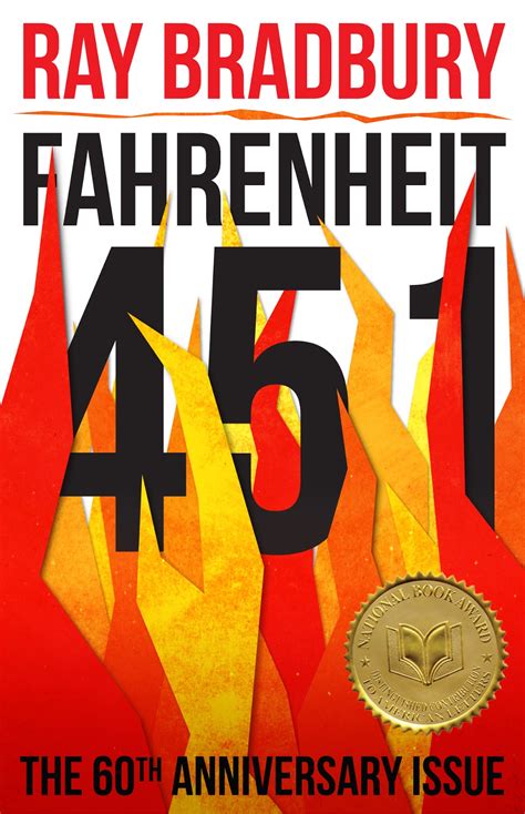 Nenúfares Efervescentes Fahrenheit 451
