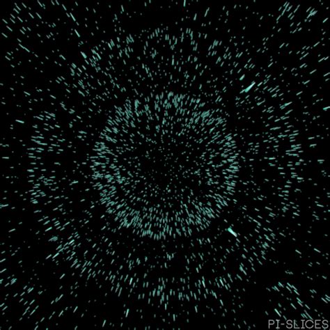 Animation GIF - Find & Share on GIPHY