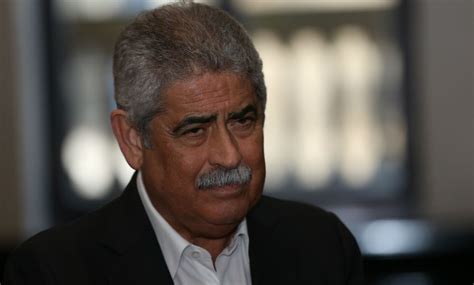 Bu istatistik bu kişinin luís filipe vieira antrenörlük kariyerinde tüm müsabakalarda elde ettiği başarıları gösteriyor. Carta Aberta a Luís Filipe Vieira