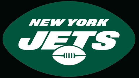 New York Jets Logo, symbol, meaning, history, PNG, brand