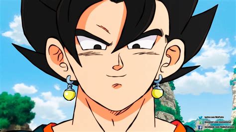 Dragon ball super broly movie characters transformation compilation! Dragon Ball Characters Redesigned In Shintani Movie Art ...